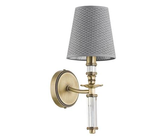 Бра Kutek Napoli NAP-K-1(P/A)