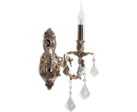 Бра Lucia Tucci Barletta W122.1 Coffe Gold