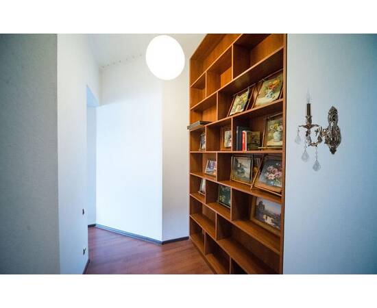 Бра Lucia Tucci Barletta W122.1 Coffe Gold, изображение 3