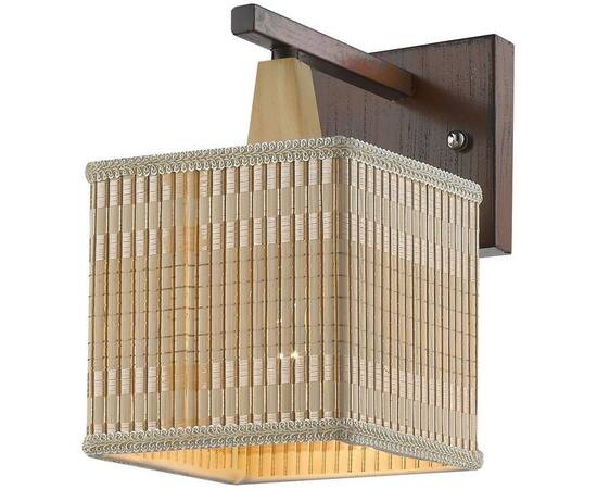 Бра Velante 266-121-01