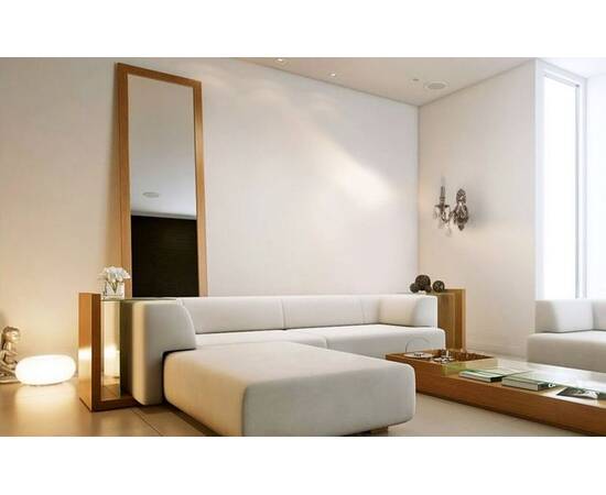 Бра Lucia Tucci Firenze W141.1 Coffe Gold, изображение 3