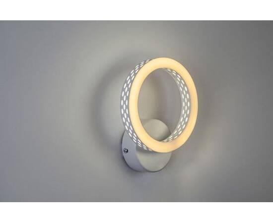 Настенный светильник Escada10240/1LED, изображение 2