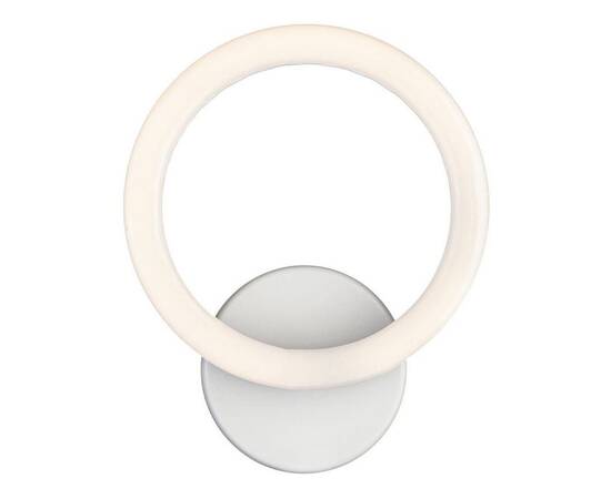 Настенный светильник Escada10240/1LED, изображение 3