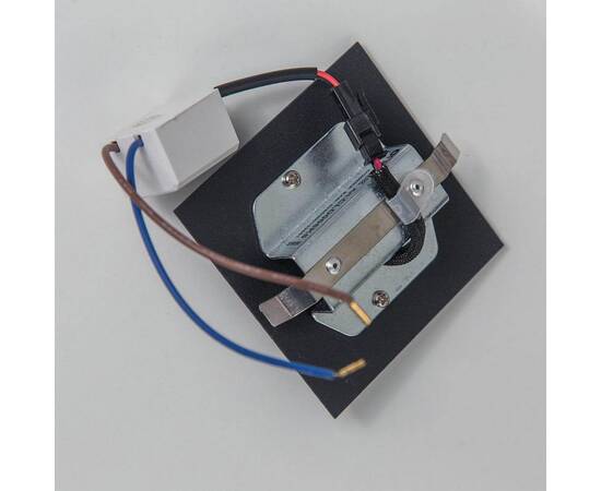 Встраиваемый светодиодный светильник Citilux Скалли CLD006K5, изображение 2