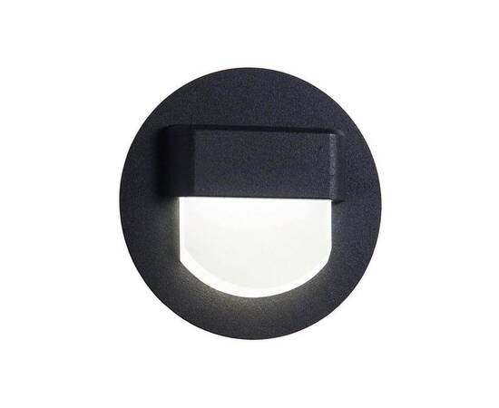 Встраиваемый светодиодный светильник Citilux Скалли CLD006R5