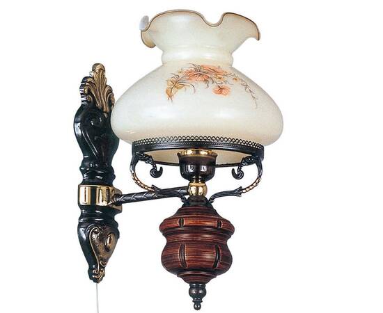 Бра Reccagni Angelo A 2401/1, изображение 2