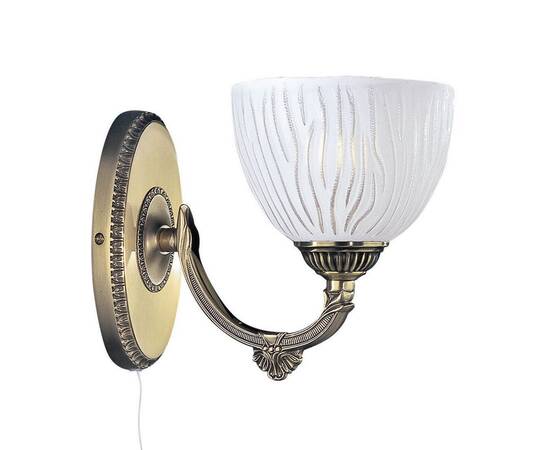 Бра Reccagni Angelo A 5600/1, изображение 2