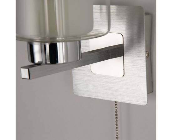 Бра Citilux Риволи CL104310, изображение 2