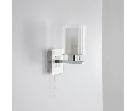 Бра Citilux Риволи CL104310, изображение 3