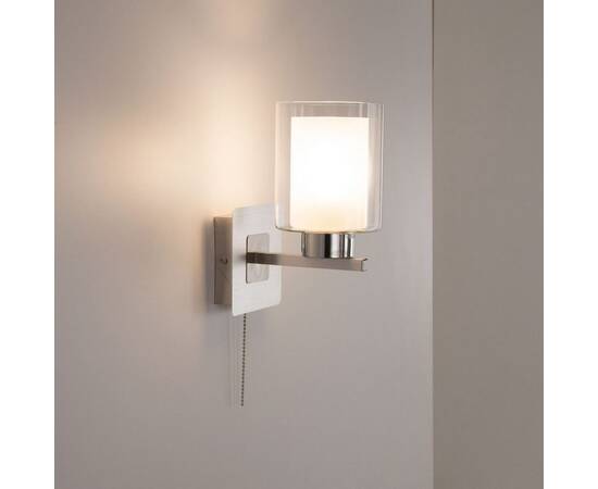 Бра Citilux Риволи CL104310, изображение 4