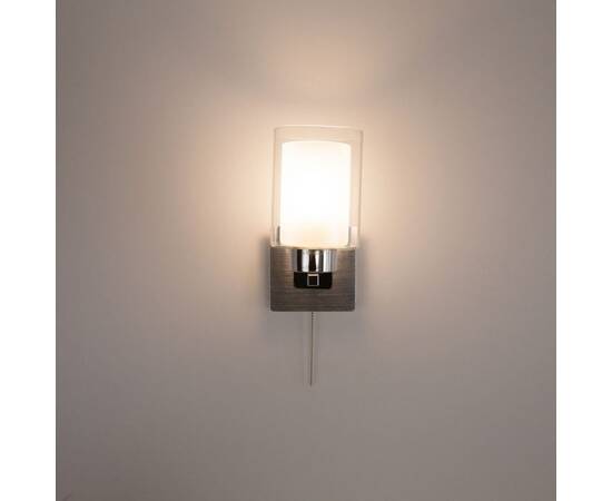 Бра Citilux Риволи CL104310, изображение 5