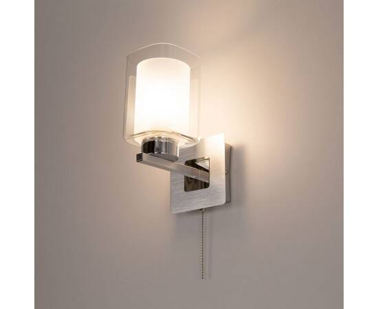 Бра Citilux Риволи CL104310, изображение 6