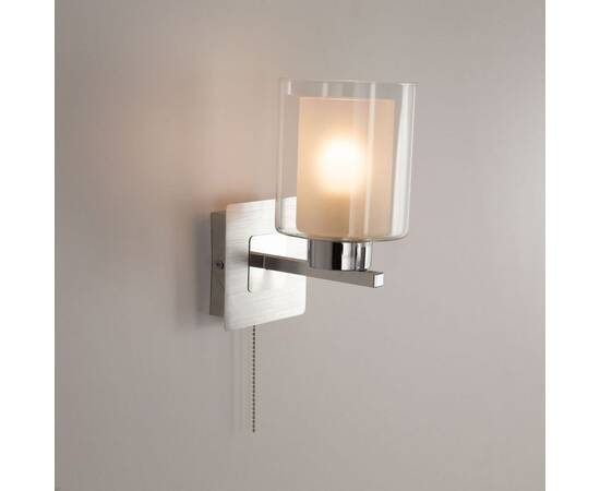 Бра Citilux Риволи CL104310, изображение 7