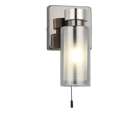 Бра Escada 1115/1