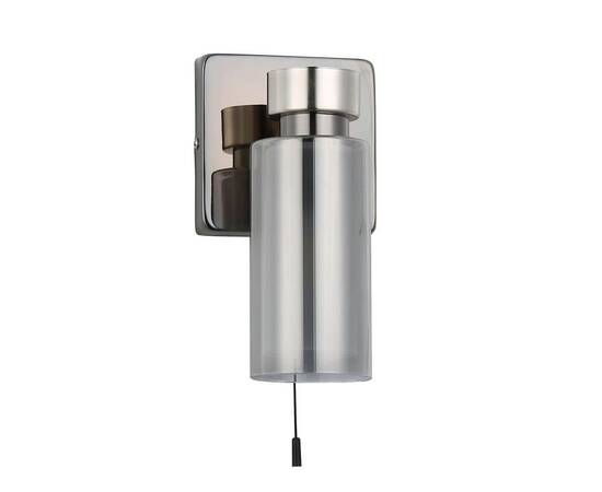 Бра Escada 1115/1, изображение 2