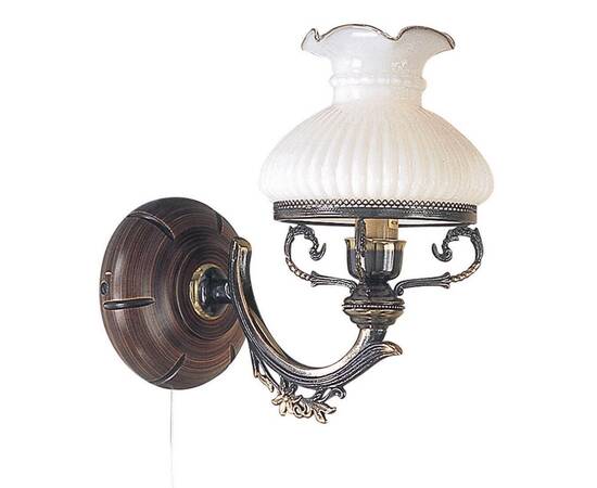 Бра Reccagni Angelo A 2810/1, изображение 2