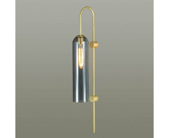 Бра Odeon Light Pendant Vosti 4641/1W, изображение 4