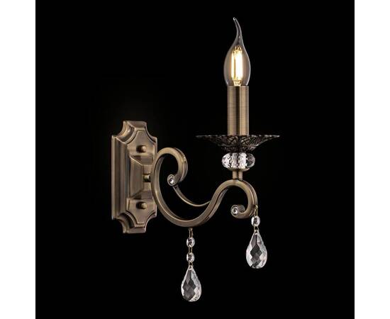 Бра Maytoni Grace RC247-WL-01-R, изображение 2