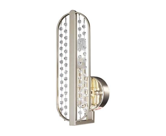 Бра Favourite La Salute 2308-1W