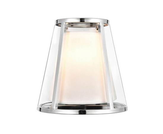 Бра Vele Luce Linda VL4243W01