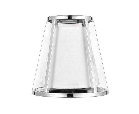 Бра Vele Luce Linda VL4243W01, изображение 2