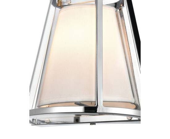 Бра Vele Luce Linda VL4243W01, изображение 3