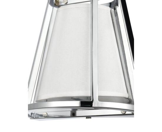 Бра Vele Luce Linda VL4243W01, изображение 4