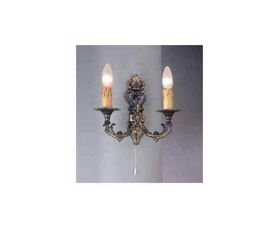 Бра Reccagni Angelo A 628/2