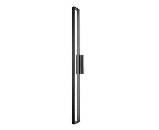 Настенный светильник Mantra Durban 7177