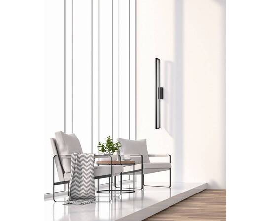 Настенный светильник Mantra Durban 7177, изображение 2