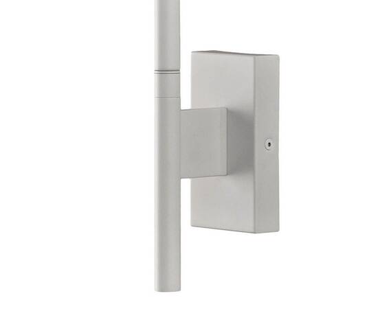 Настенный светильник Mantra Torch 6700, изображение 2