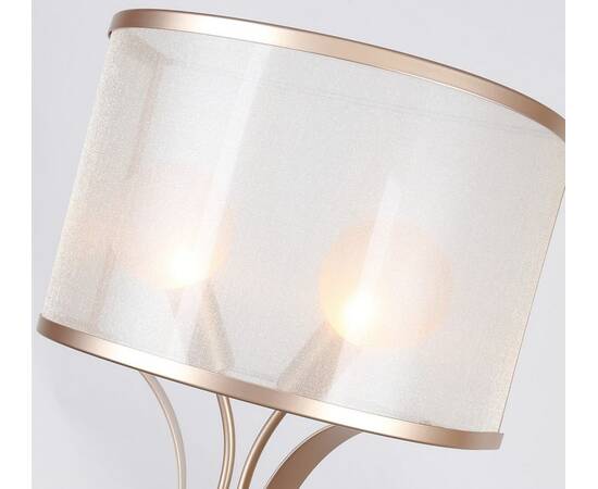 Бра Favourite Himiko 2551-2W, изображение 2