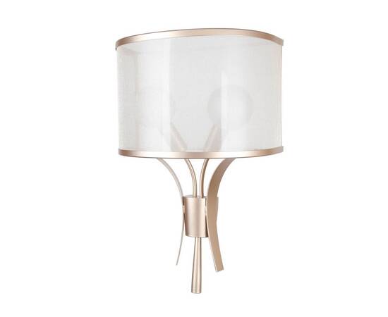 Бра Favourite Himiko 2551-2W, изображение 3