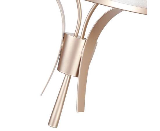 Бра Favourite Himiko 2551-2W, изображение 4