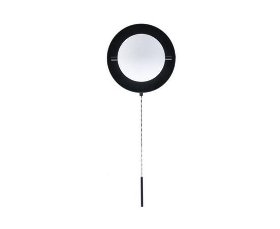 Бра Loft IT Signal 10029W Black