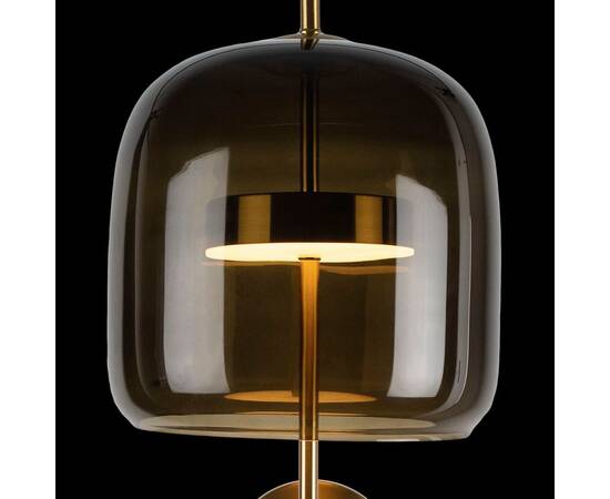 Настенный светильник Loft IT Dauphin 10040W, изображение 2