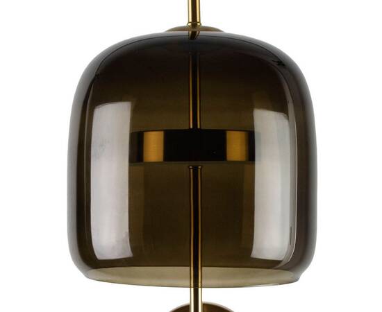 Настенный светильник Loft IT Dauphin 10040W, изображение 3