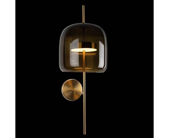 Настенный светильник Loft IT Dauphin 10040W, изображение 5