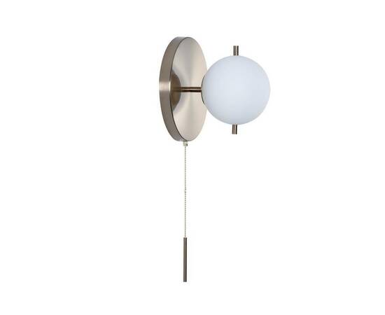 Бра Loft IT Signal 10029W Gold, изображение 2