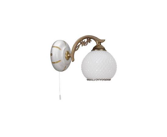 Бра Reccagni Angelo A 8605/1