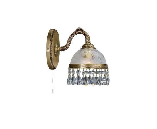 Бра Reccagni Angelo A 6200/1