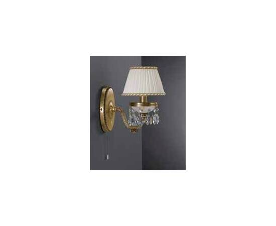 Бра Reccagni Angelo A 6400/1