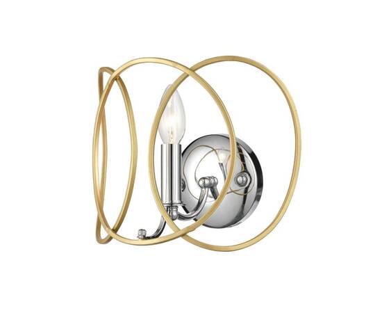 Бра Vele Luce Vita VL4234W01