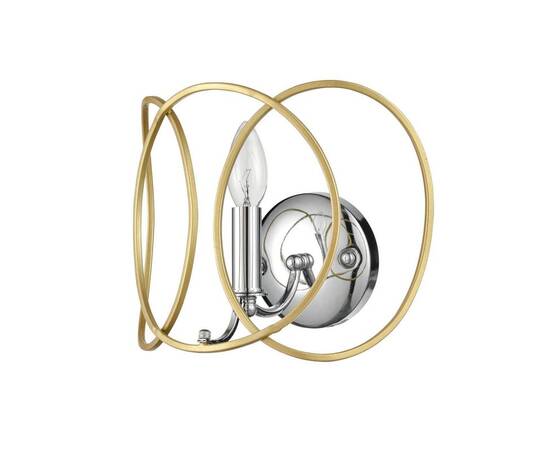 Бра Vele Luce Vita VL4234W01, изображение 2