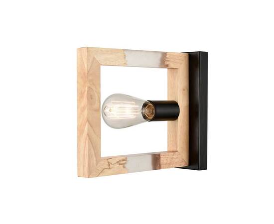 Бра Vele Luce Copeland VL6222W01