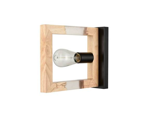 Бра Vele Luce Copeland VL6222W01, изображение 2