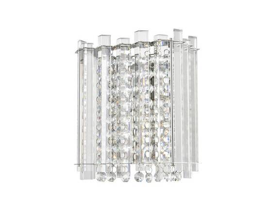 Бра Vele Luce Lillian VL3093W01, изображение 2