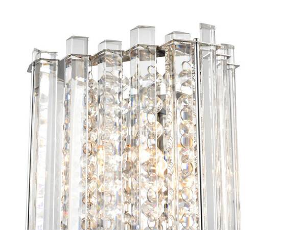 Бра Vele Luce Lillian VL3093W01, изображение 3