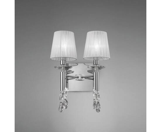 Бра Mantra Tiffany 3863, изображение 2