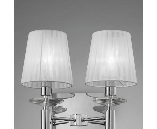 Бра Mantra Tiffany 3863, изображение 3